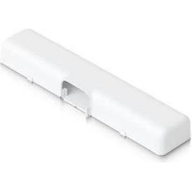 Ubiquiti UACC-CRB - Zubehör für Schutzkanäle für UDW (Kabelkanal, 34.32 cm) (UACC-CRB)
