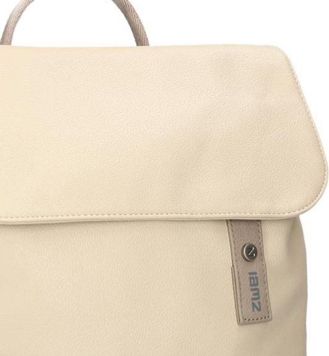 Produktbild Zwei Rucksack / Backpack Jana JR13 (7 l)