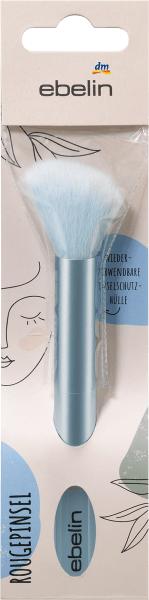 Produktbild dm ebelin Rougepinsel (Bronzer)
