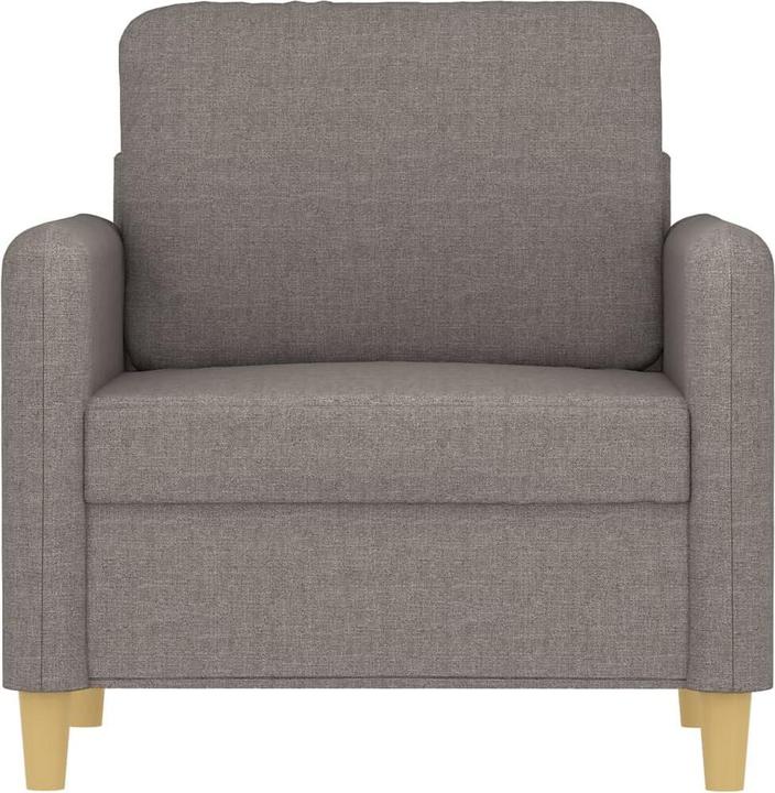 Immagine prodotto vidaXL Sessel