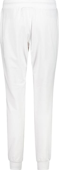 Produktbild CMP Campagnolo Jogginghose Damen (L)