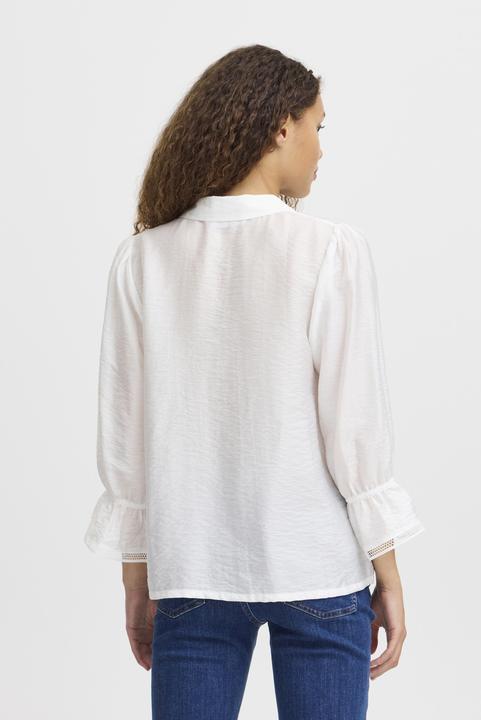 Immagine prodotto Pulz Jeans PZTORI Shirt 50208182 (S)