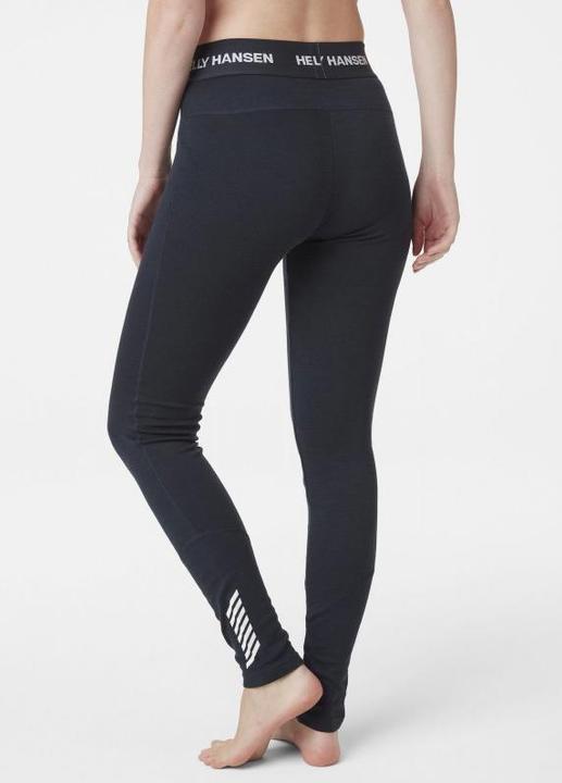 Actual product image Helly Hansen Lifa Merino Midweight (S)