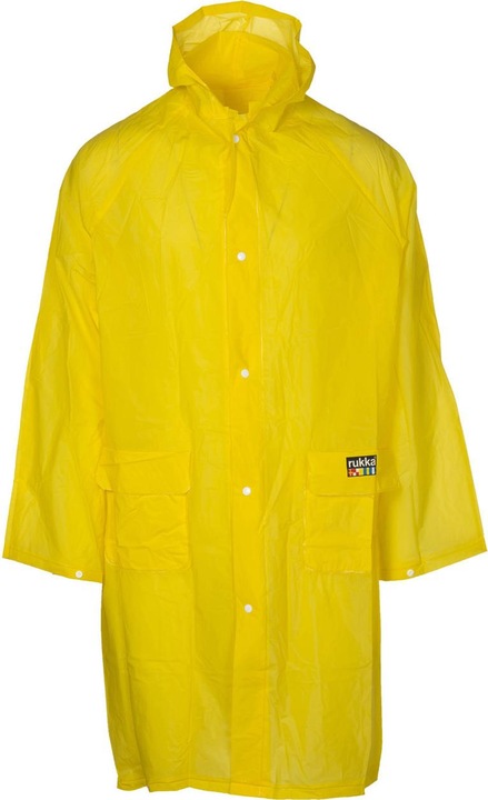 Rukka Eva (One Size)