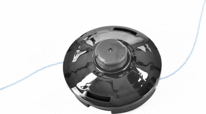 Actual product image Hecht 134 R (Metal cutting blade, Trim line)