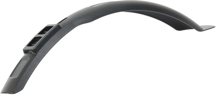 Produktbild Zefal Kid (Schutzblech Set)