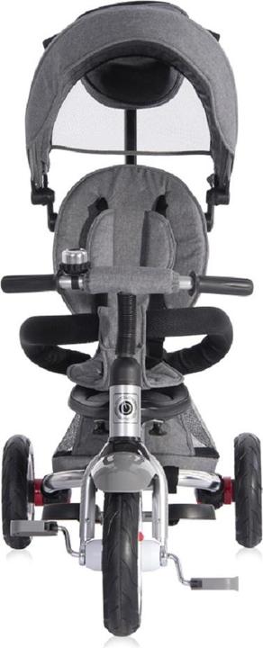 Actual product image Lorelli Moovo