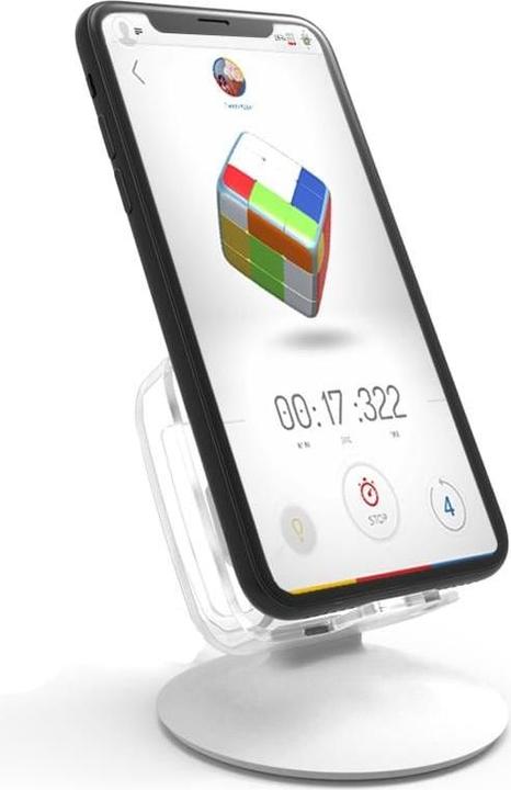 Image du produit Particula GoCube Stand (3 x 3)