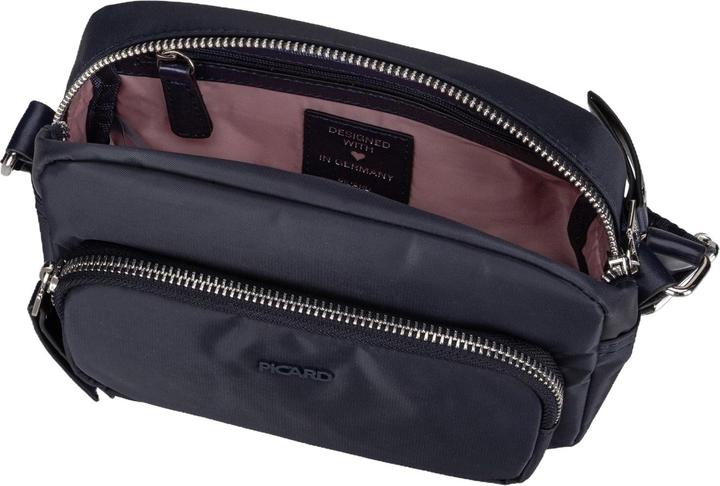 Produktbild Picard Schultertasche Legere