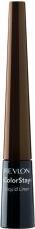 Image du produit Revlon ColorStay Liquid Liner Noir Marron (252)