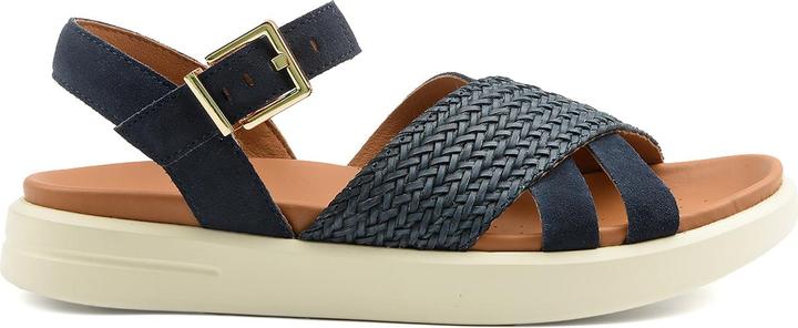 Immagine prodotto Geox Xand (41)