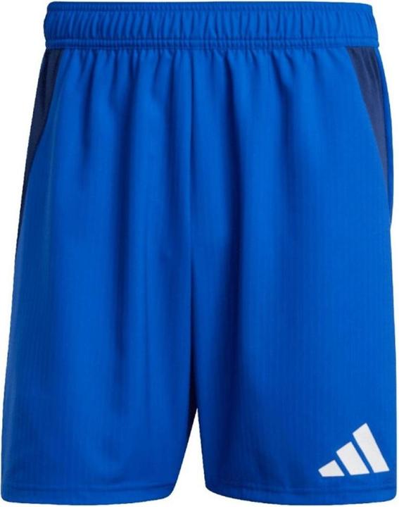 Blau, Dunkles Marineblau