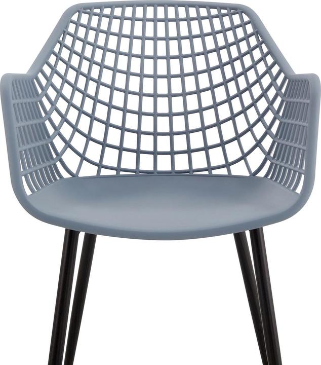 Produktbild IDIMEX Lucia