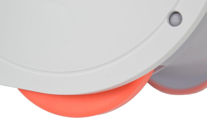 Produktbild Moni Arztwagen