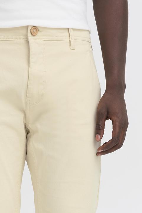 Actual product image Blend Natan (W28/L34)