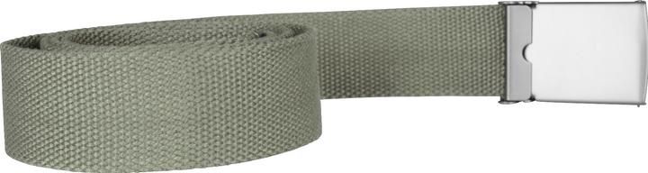 Produktbild Urban Classics Canvas Belts (One Size)