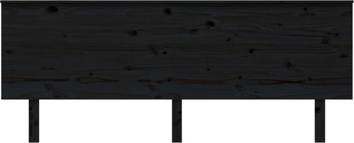 Immagine prodotto VidaXL Farkas (204 x 6 x 82,5 cm)