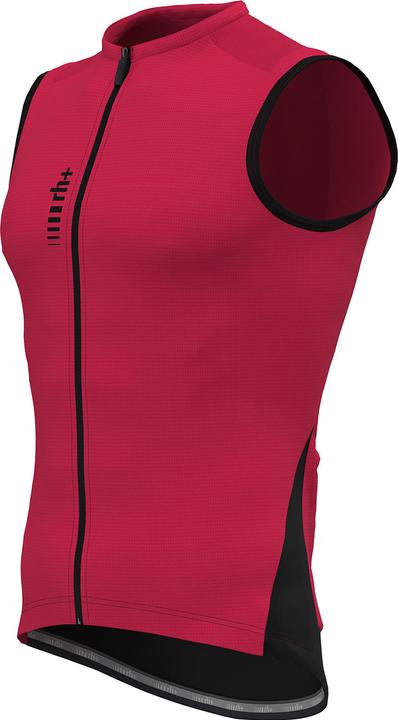 Produktbild Rh+ Vento Pro Sleeveless (M)