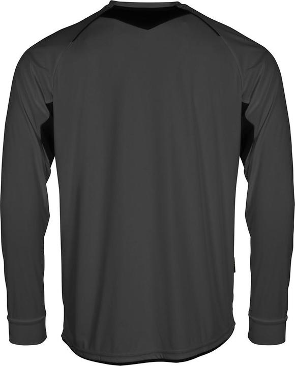 Produktbild Stanno Bergamo Schiedsrichter Trikot Langarm (M)