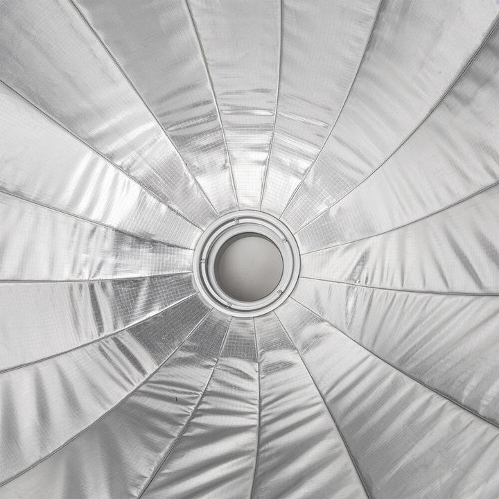 Image du produit SmallRig RA-D85 (Boîte à lumière, 84 cm)