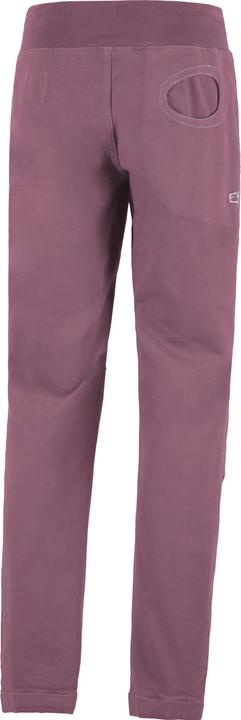 Actual product image E9 Women's Onda Rock (S)