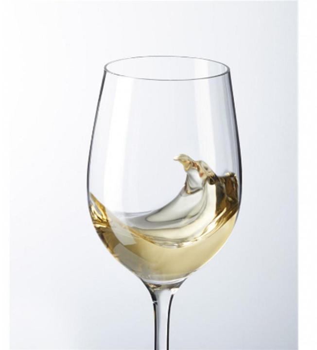 Actual product image Leonardo Ciao+ (14 cl, 1 Glass, White wine glasses)