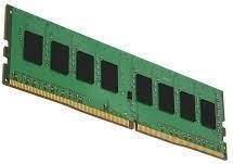 Actual product image Kingston ValueRAM (1 x 48GB, 0.01 MHz, DDR5 RAM, DIMM)