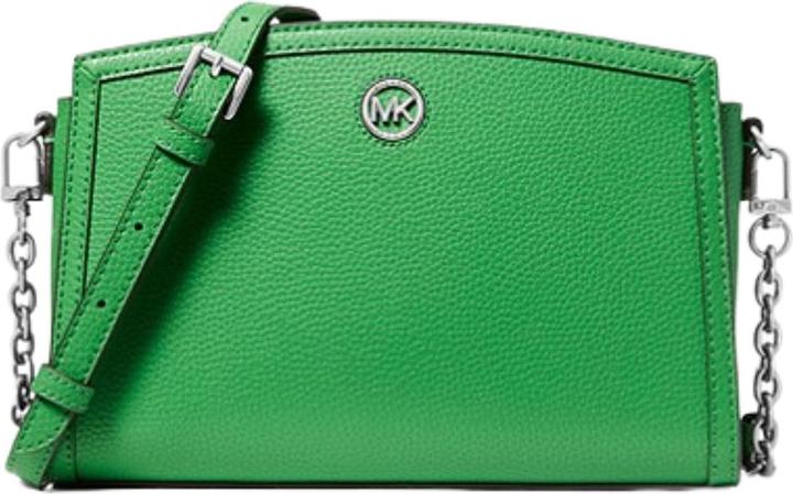 Immagine prodotto Michael Kors Michael Borse... Verde Palma