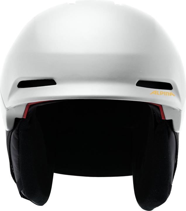 Produktbild Alpina Nax (51 - 55 cm, S)