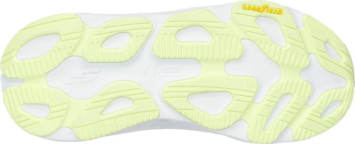 Produktbild Skechers Max Run Sneaker Maximale Dämpfung (40.5)