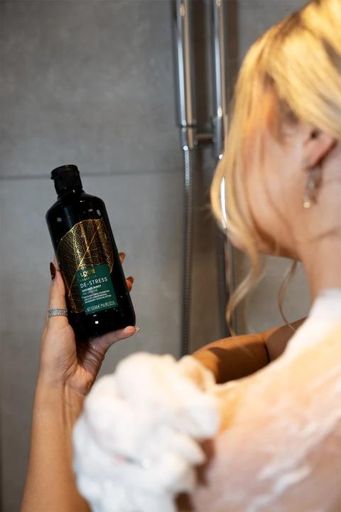 Image du produit Shower Burst Destress (500 ml)