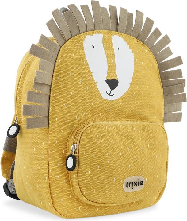 Produktbild Trixie Baby Mr. Lion (7.50 l)