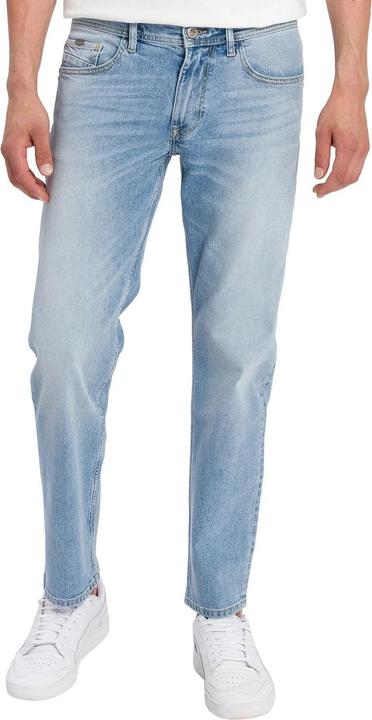 Immagine prodotto Cross Jeans 10021056 (W36/L34)