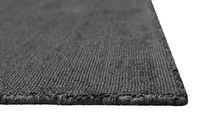 Produktbild Wecon Home Emma (80 x 230 cm)