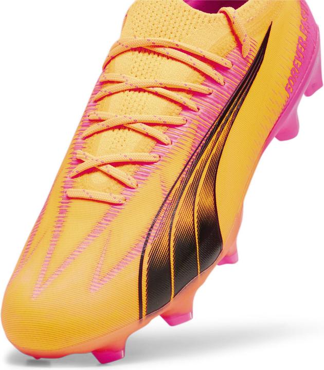 Produktbild Puma Ultra Ultimate Fg/Ag (46.5)