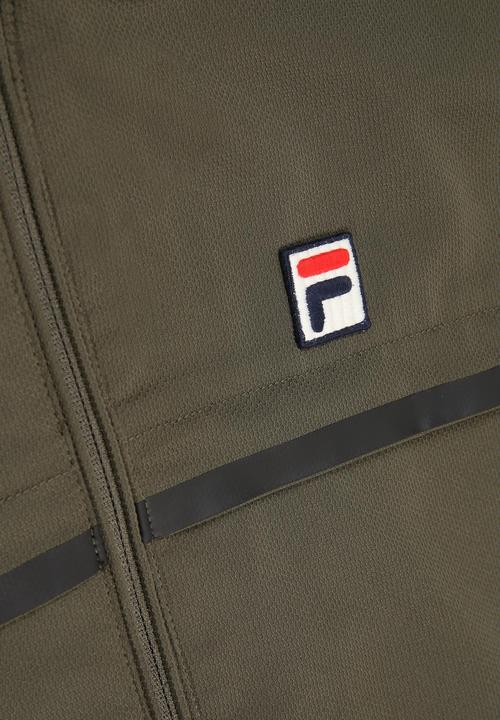 Immagine prodotto FILA San Siro Regular (XL)