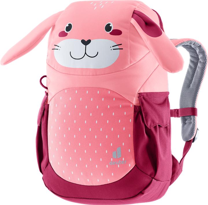Actual product image Deuter Kikki (8 l)