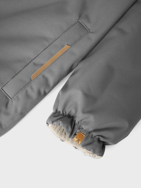 Immagine prodotto Name it LASNOW10 Schneeanzug (116)