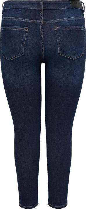 Immagine prodotto Only CARWILLY Skinny Fit Jeans Skinny Jeans (50, W50/L34)