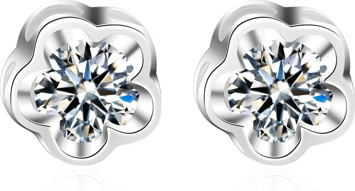 Ailoria Désir (Silver)