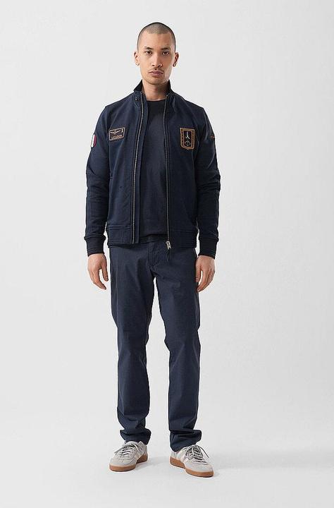 Produktbild Aeronautica Militare Sweatjacke (M)