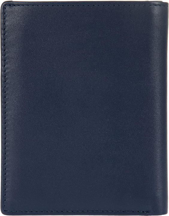 Actual product image Brics Bernina Wallet