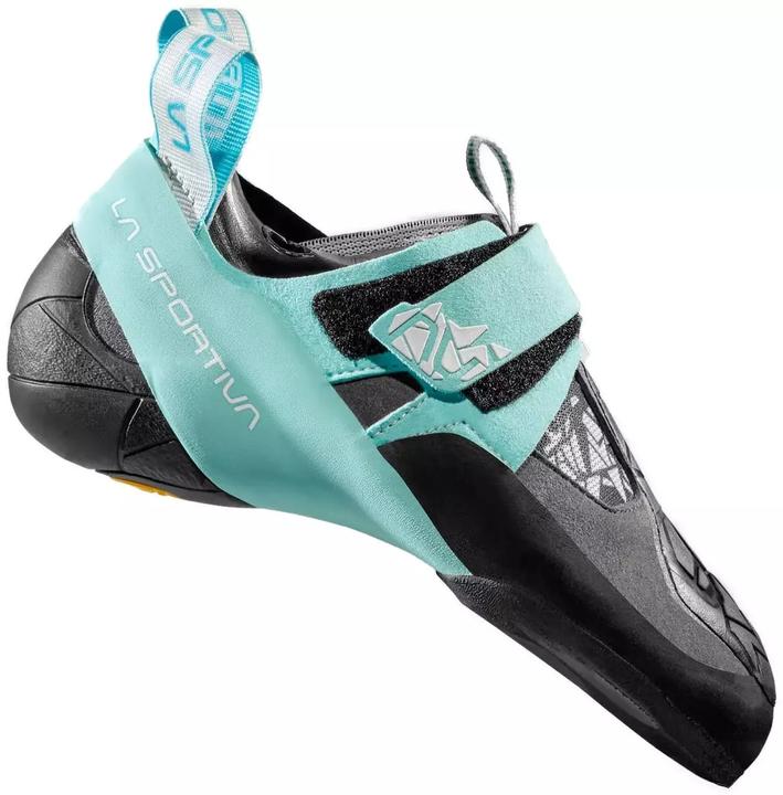 La Sportiva Skwama Vegan Woman (37.5)
