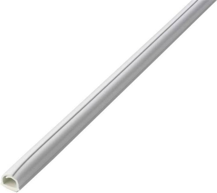 Actual product image Inofix Cablefix 2200 (Duct, 1000 mm)