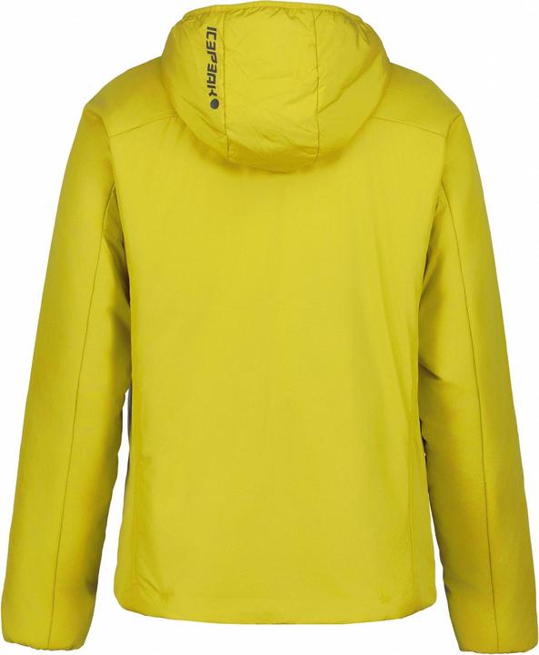 Immagine prodotto Icepeak Bangor (56)