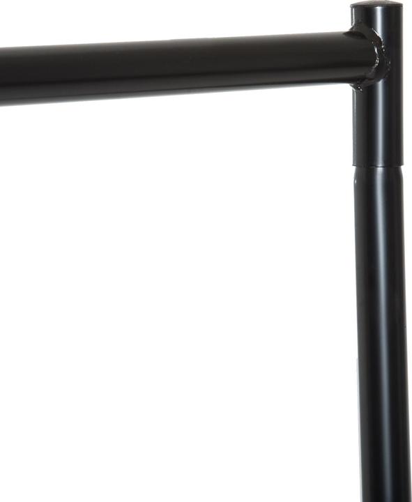 Produktbild Homcom Kleiderständer