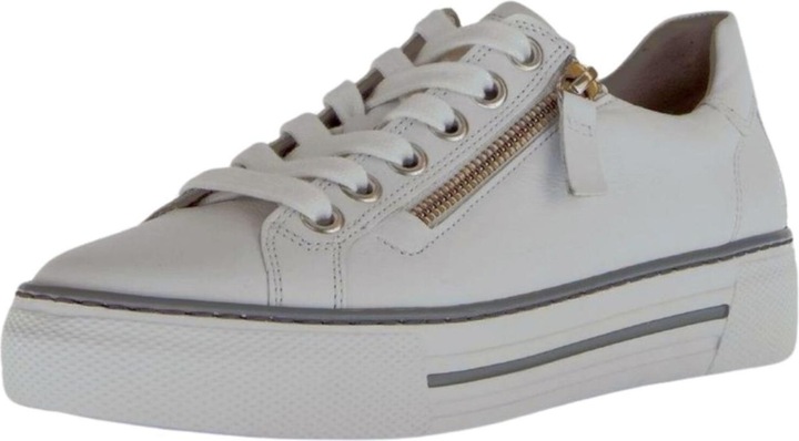Produktbild Gabor Sneaker (39)