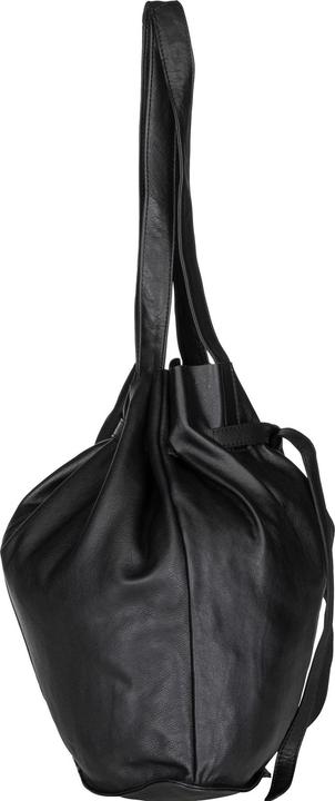 Immagine prodotto Greenburry Borsa a marsupio in nappa 37 cm (20 l)