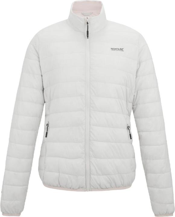 Produktbild Regatta Hillpack II Steppjacke (44)