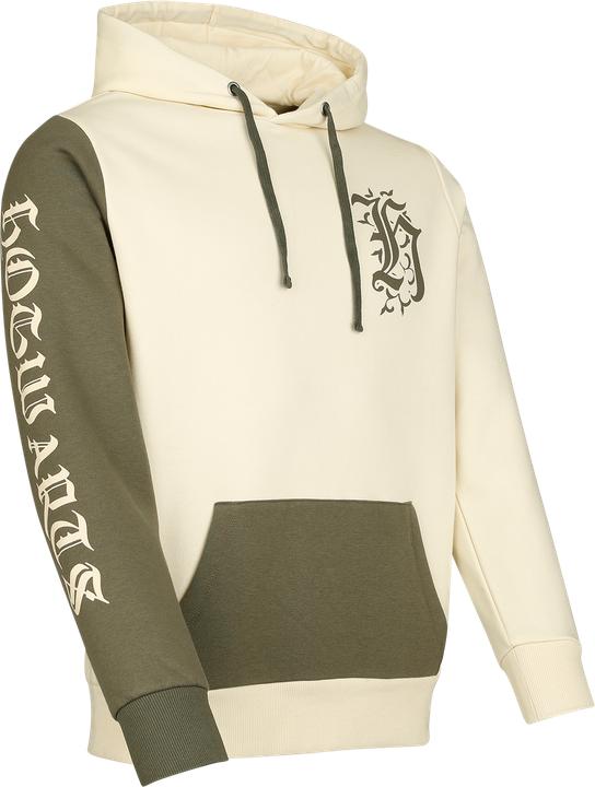 Image du produit Hogwarts (L)